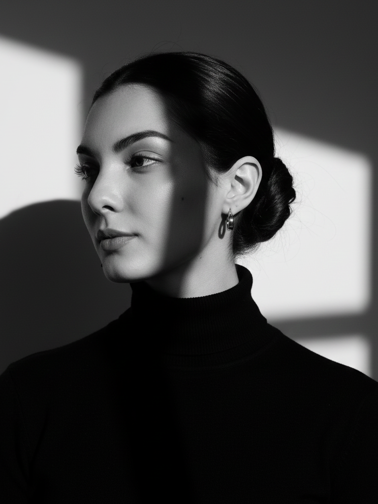 Criadora do site Hariadiny Mantovam