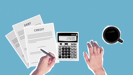 Análise de Demonstrações Financeiras